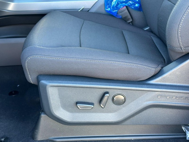 Ford F-150 Vehicle Full-screen Gallery Image 10