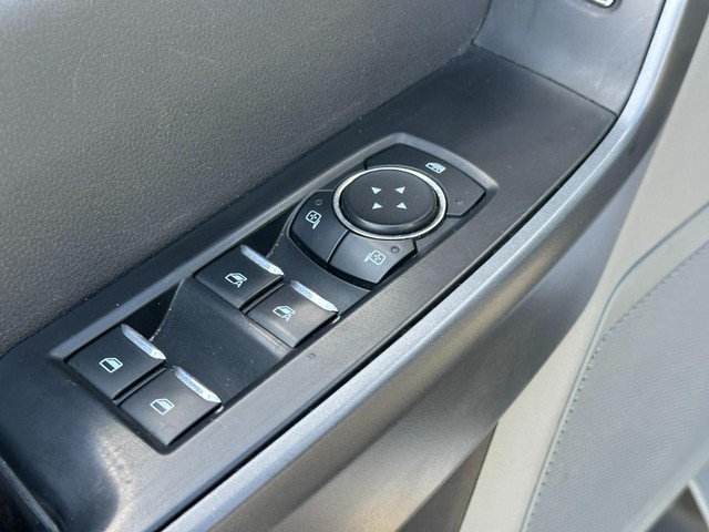 2024 Ford F-250 Super Duty XLT - Photo 16