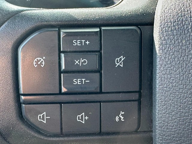 2024 Ford F-250 Super Duty XLT - Photo 18