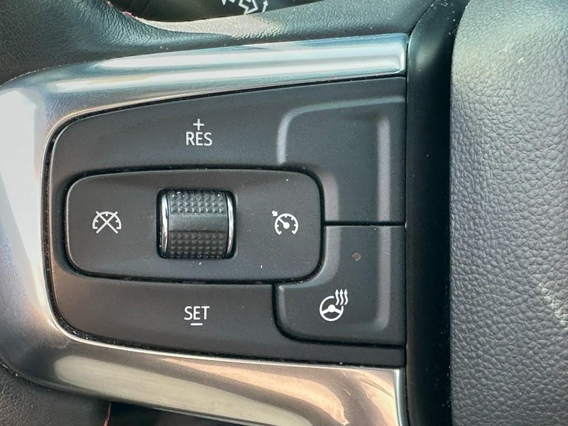 Chevrolet Blazer Vehicle Full-screen Gallery Image 18