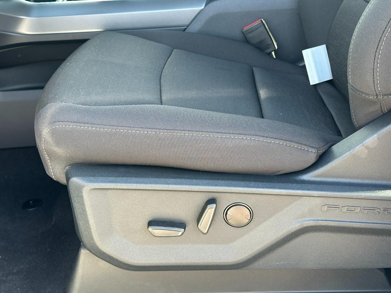 Ford F-150 Vehicle Full-screen Gallery Image 10