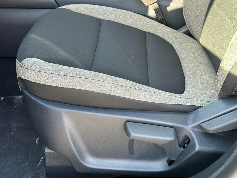 Ford Bronco Sport Vehicle Full-screen Gallery Image 10