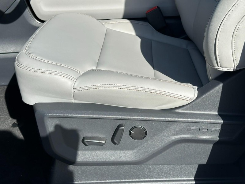 Ford Expedition Vehicle Full-screen Gallery Image 13