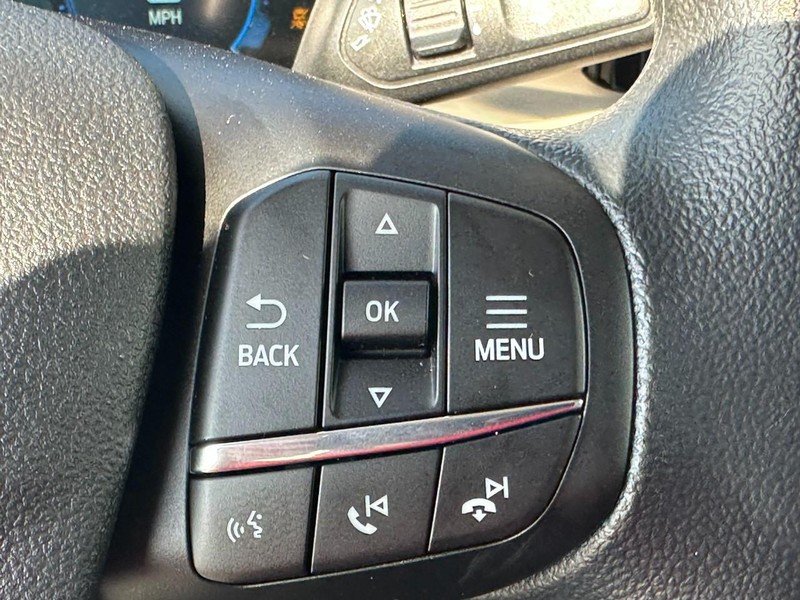 Ford Bronco Sport Vehicle Full-screen Gallery Image 12