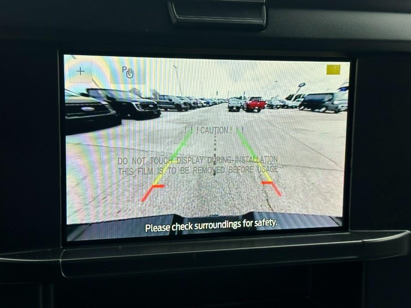 Ford Super Duty F-250 SRW Vehicle Full-screen Gallery Image 13