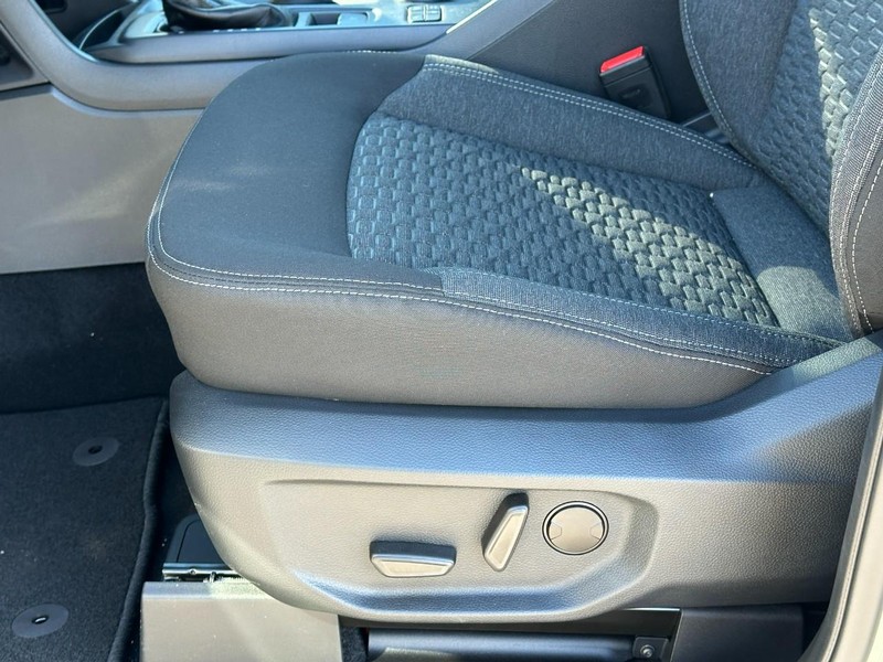 Ford Ranger Vehicle Full-screen Gallery Image 10