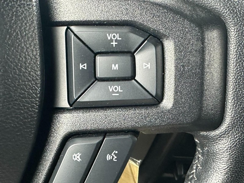 Ford F-150 Vehicle Full-screen Gallery Image 19