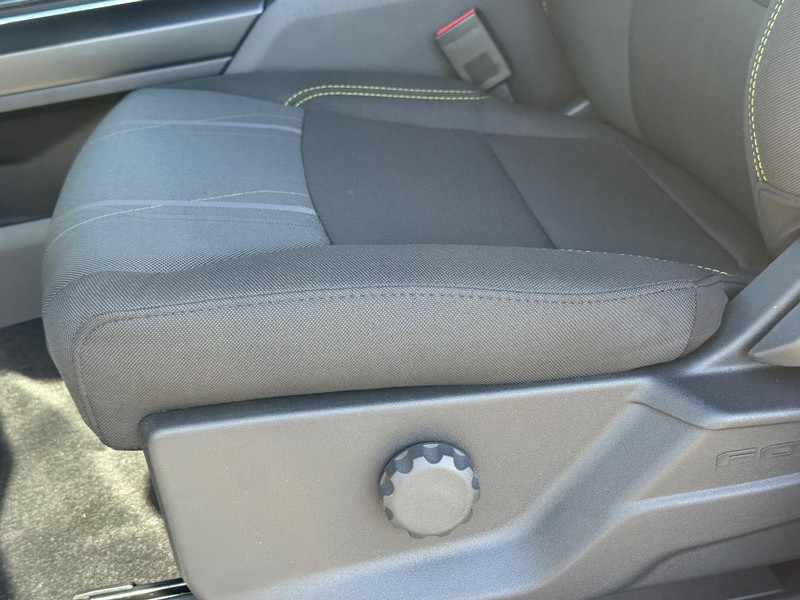 Ford F-150 Vehicle Full-screen Gallery Image 18