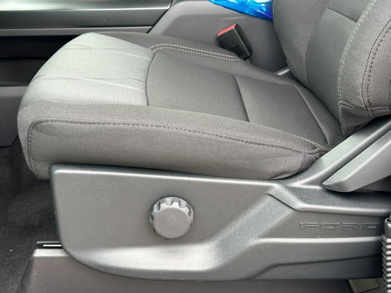 Ford F-150 Vehicle Full-screen Gallery Image 10