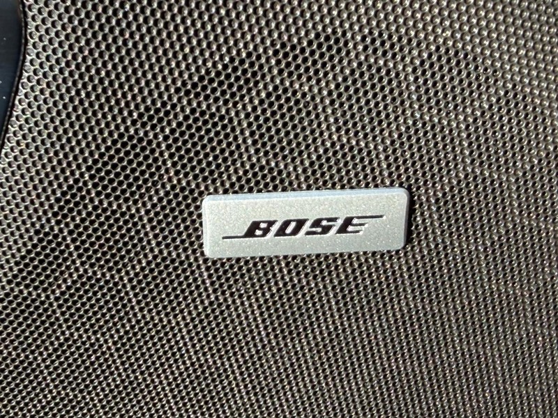 Chevrolet Tahoe Vehicle Full-screen Gallery Image 26