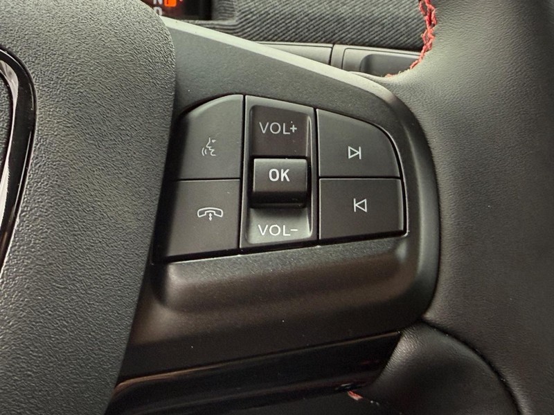 Ford Mustang Mach-E Vehicle Full-screen Gallery Image 10