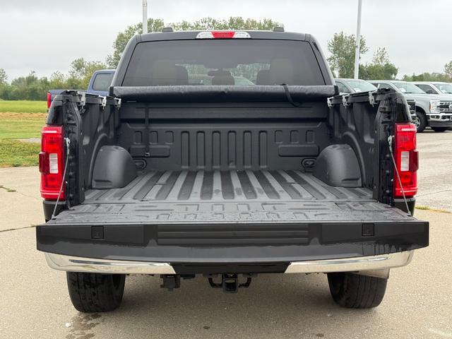 Ford F-150 Vehicle Full-screen Gallery Image 32