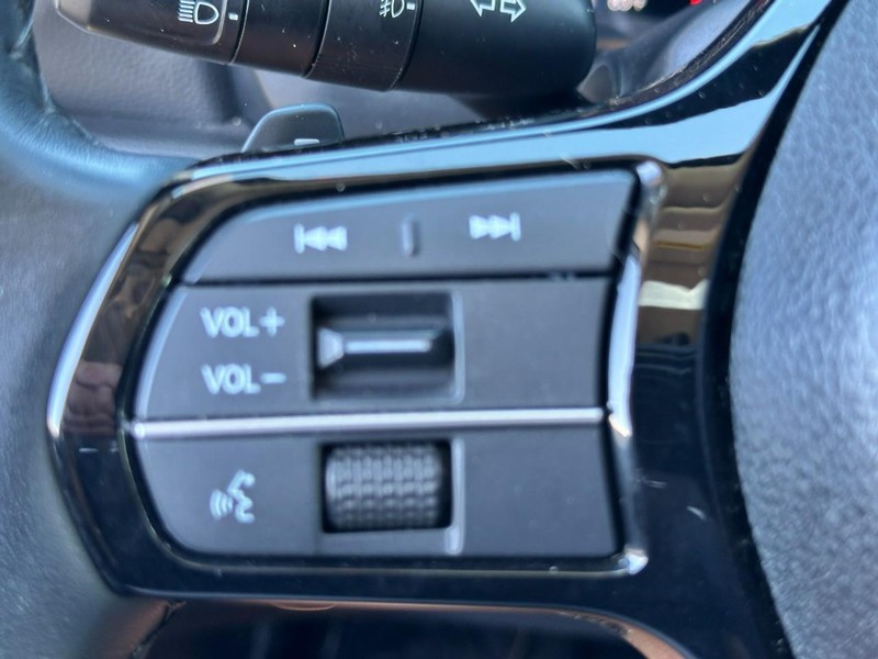 Honda Pilot Vehicle Full-screen Gallery Image 22