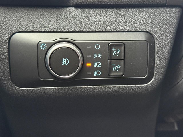 2026 Ford Bronco Sport Outer Banks - Photo 15