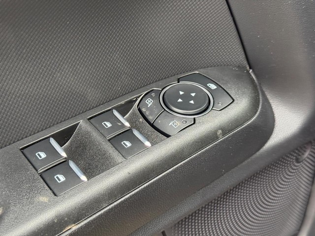 2026 Ford Bronco Sport Outer Banks - Photo 16