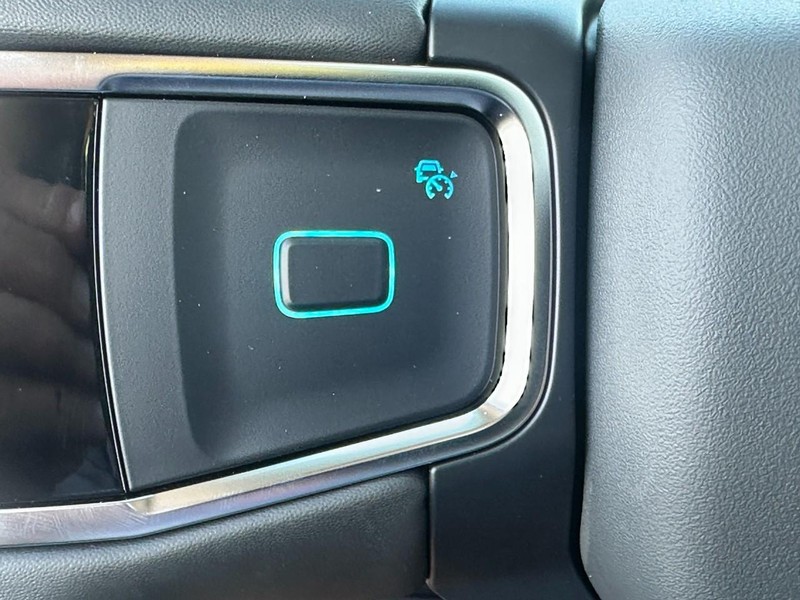 Ford Expedition Vehicle Full-screen Gallery Image 13