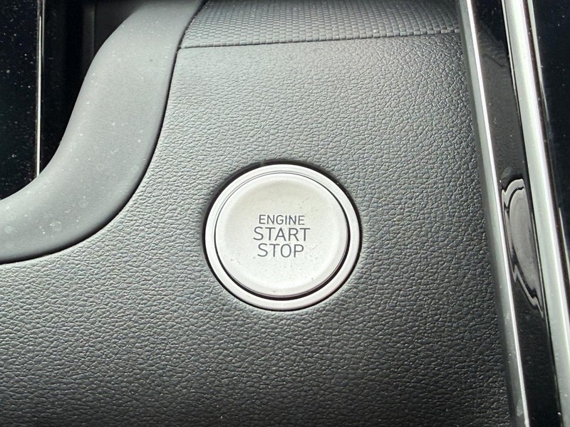 Hyundai Santa Cruz Vehicle Full-screen Gallery Image 16