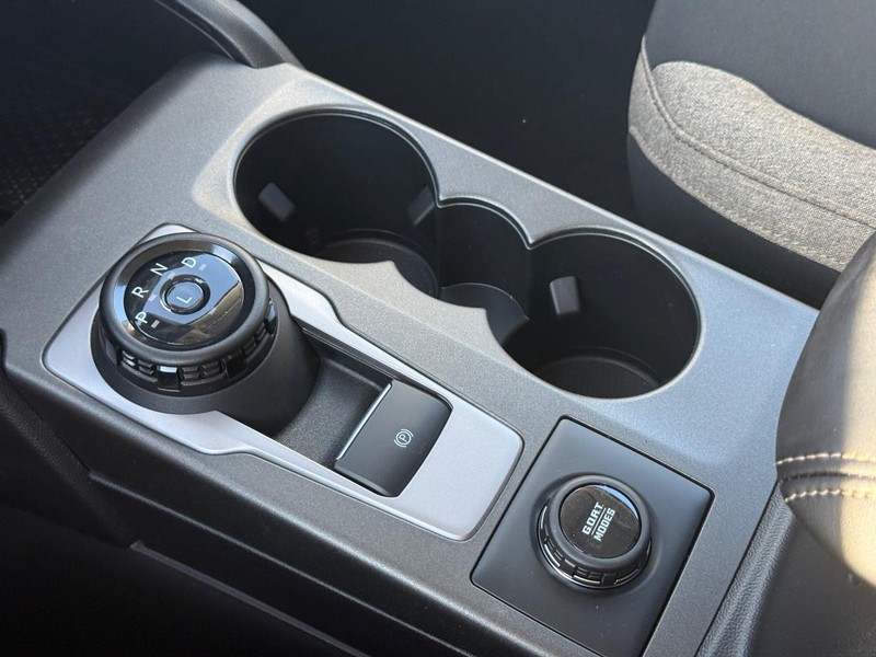 Ford Bronco Sport Vehicle Full-screen Gallery Image 13