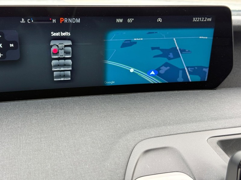Ford Expedition Vehicle Full-screen Gallery Image 22