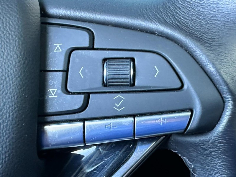 Cadillac XT6 Vehicle Full-screen Gallery Image 22