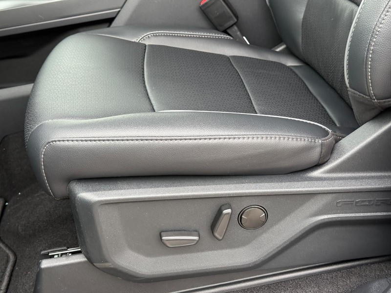 Ford F-150 Vehicle Full-screen Gallery Image 21