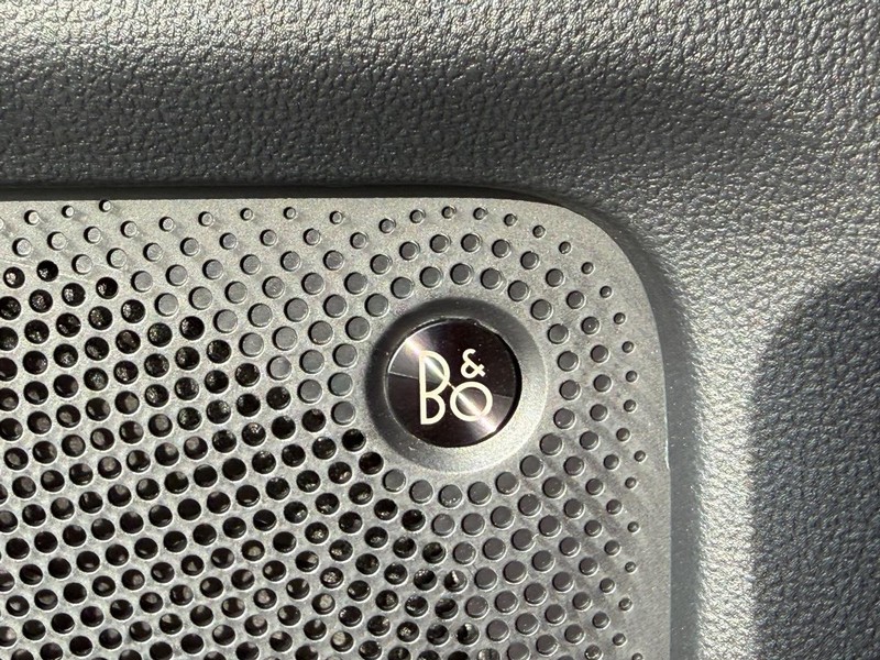 Ford Bronco Sport Vehicle Full-screen Gallery Image 16