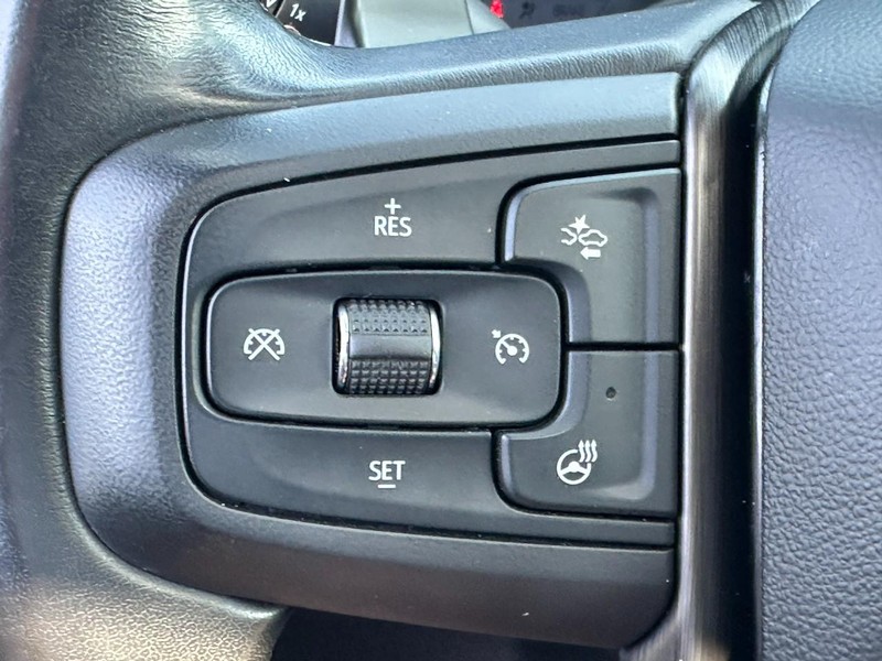 GMC Sierra 1500 Vehicle Full-screen Gallery Image 20