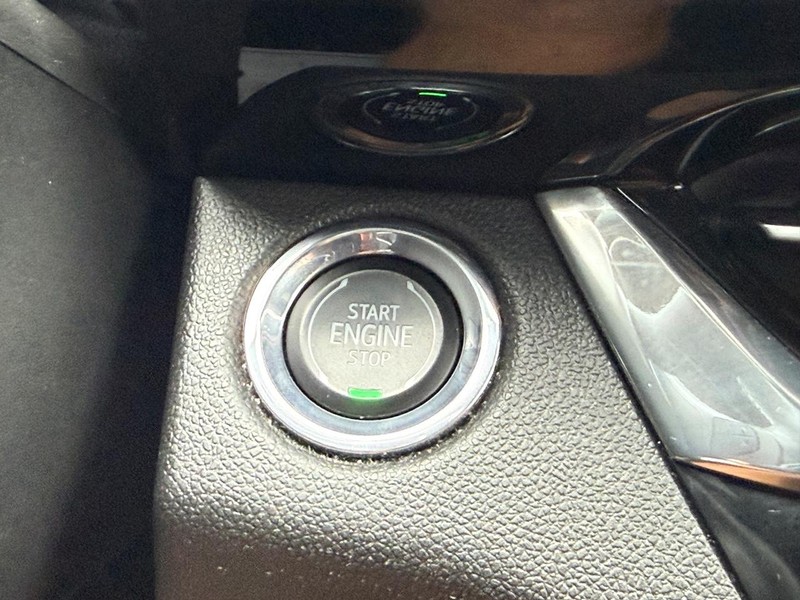 Buick Envista Vehicle Full-screen Gallery Image 15