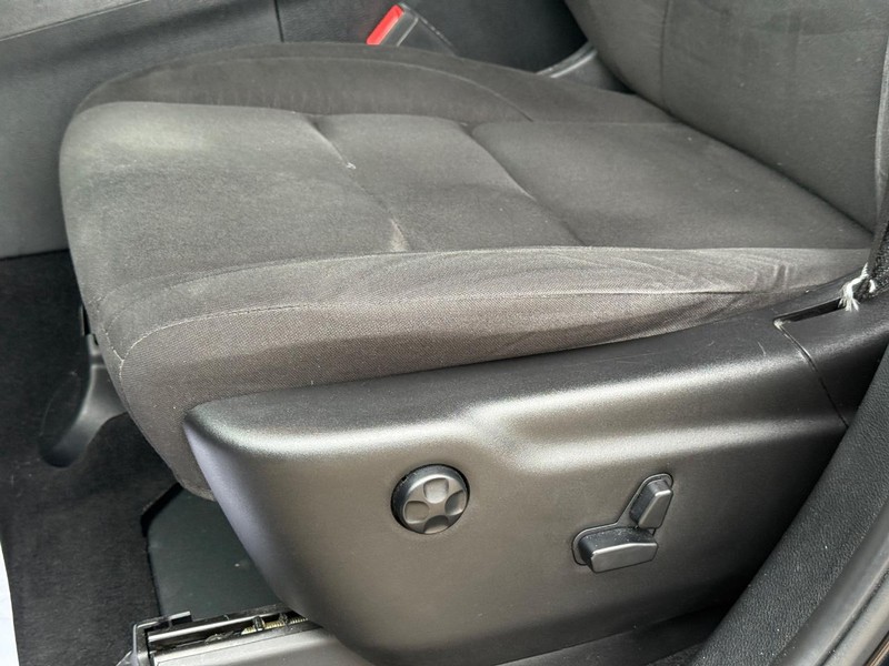 Dodge Durango Vehicle Full-screen Gallery Image 25