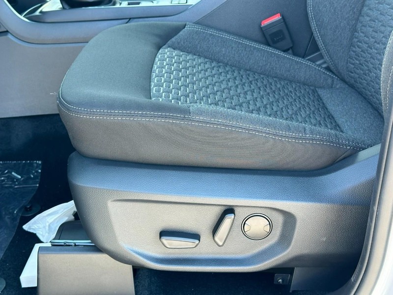Ford Ranger Vehicle Full-screen Gallery Image 10
