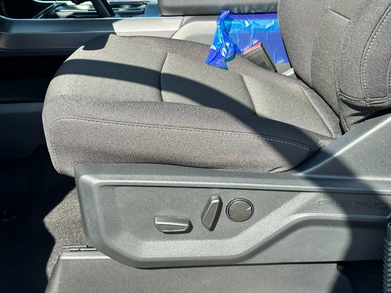 Ford F-150 Vehicle Full-screen Gallery Image 10