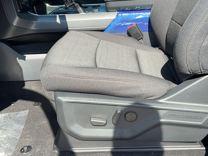 Ford F-150 Vehicle Full-screen Gallery Image 10