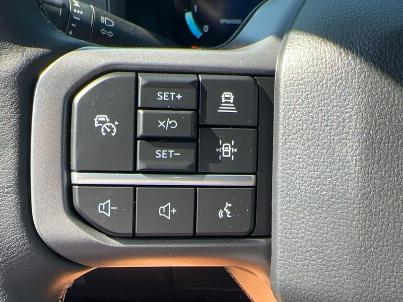Ford F-150 Vehicle Full-screen Gallery Image 11