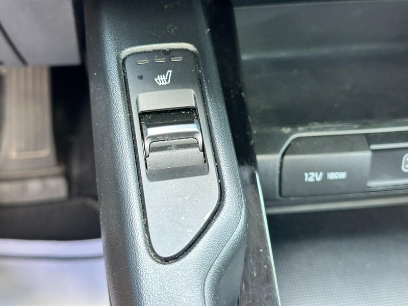 Kia Telluride Vehicle Full-screen Gallery Image 23