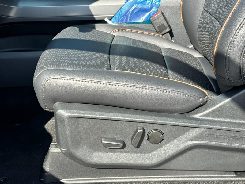 Ford F-150 Vehicle Full-screen Gallery Image 10
