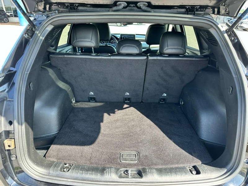 Jeep Compass Vehicle Full-screen Gallery Image 5