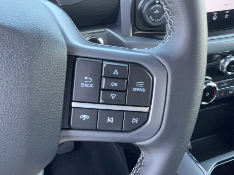 Ford F-150 Vehicle Full-screen Gallery Image 14