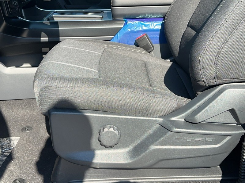 Ford F-150 Vehicle Full-screen Gallery Image 11