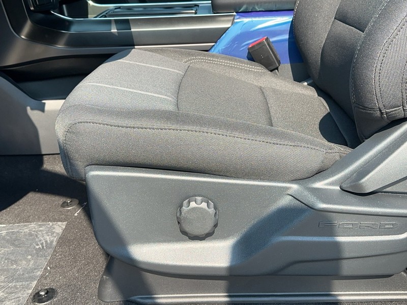 Ford F-150 Vehicle Full-screen Gallery Image 10