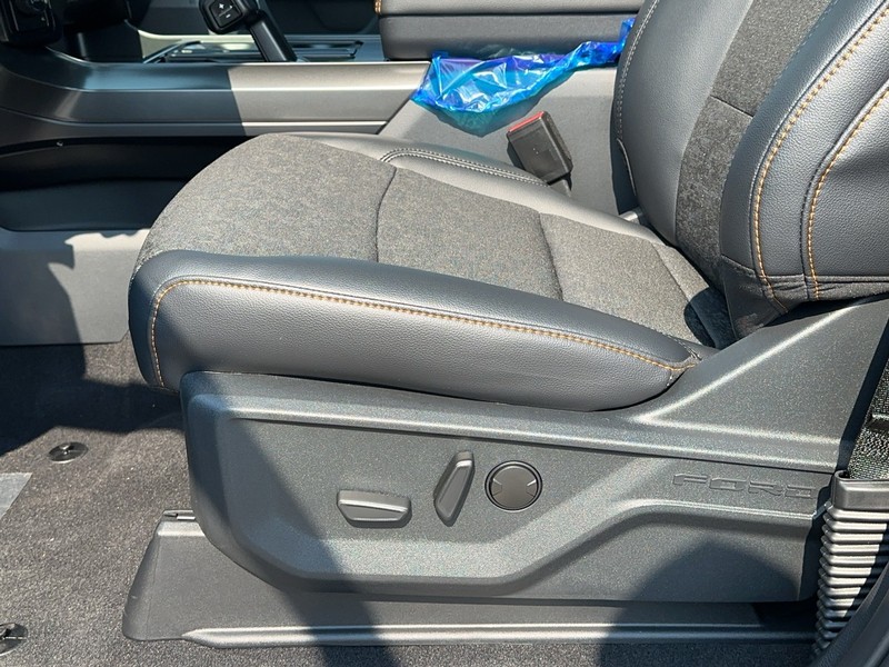 Ford F-150 Vehicle Full-screen Gallery Image 10