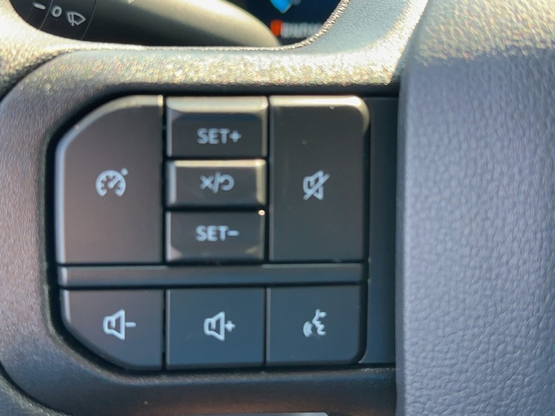 Ford Super Duty F-250 SRW Vehicle Full-screen Gallery Image 12