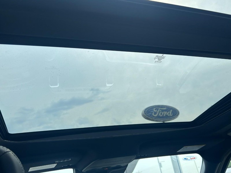 Ford Expedition Max Vehicle Full-screen Gallery Image 7
