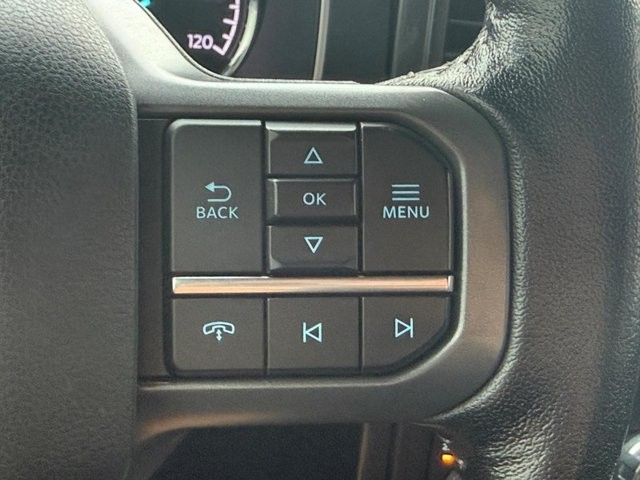 Ford F-150 Vehicle Full-screen Gallery Image 14