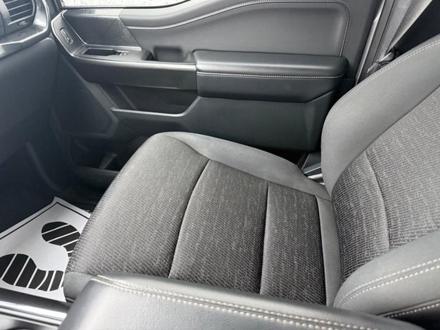 Ford F-150 Vehicle Full-screen Gallery Image 22