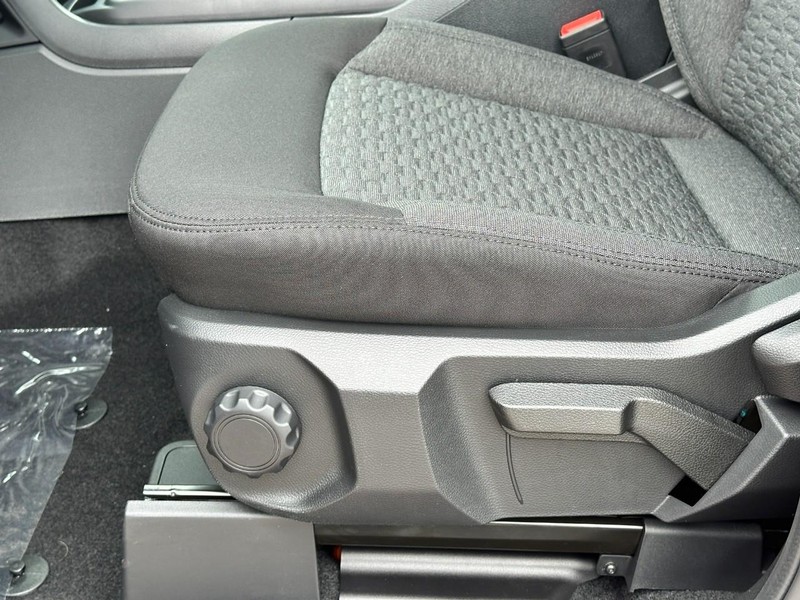 Ford Ranger Vehicle Full-screen Gallery Image 10