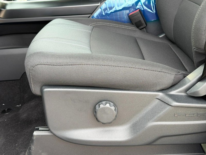 Ford F-150 Vehicle Full-screen Gallery Image 10