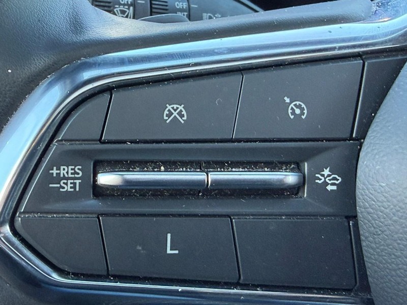 Chevrolet Traverse Vehicle Full-screen Gallery Image 19