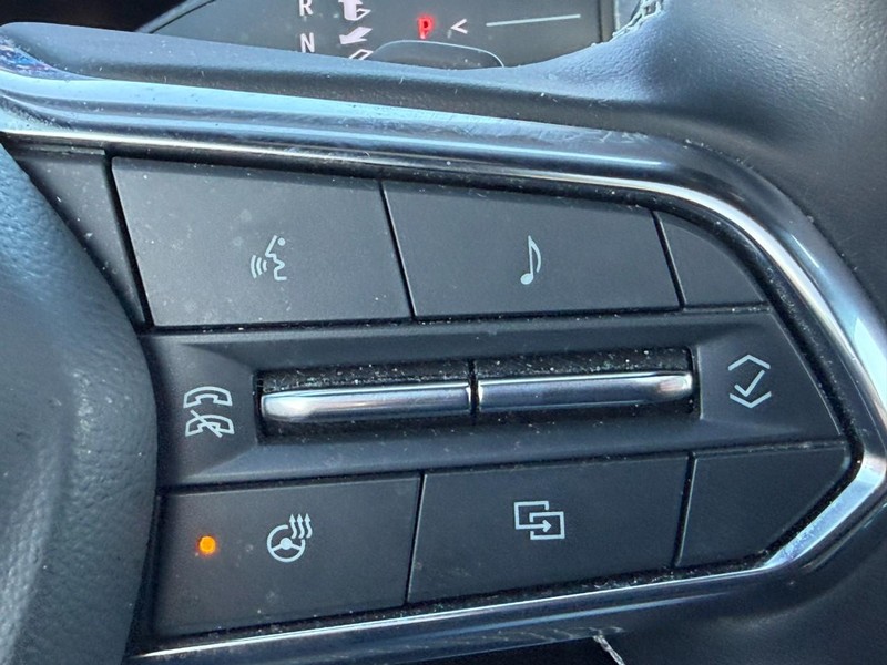 Chevrolet Traverse Vehicle Full-screen Gallery Image 20