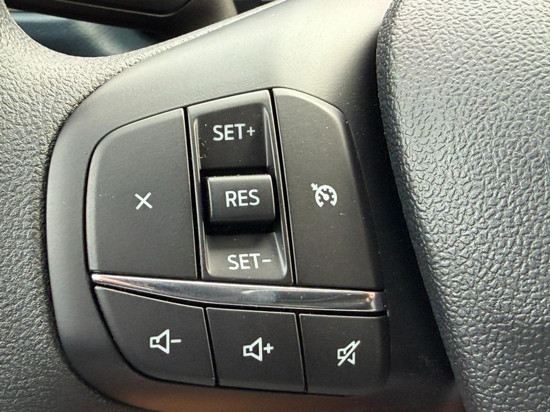Ford Maverick Vehicle Full-screen Gallery Image 11