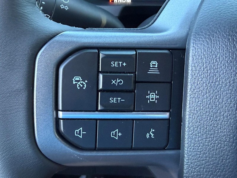 Ford F-150 Vehicle Full-screen Gallery Image 10